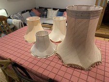 Bundle joblot  4 large Vintage