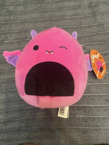Original squishmallows - original,