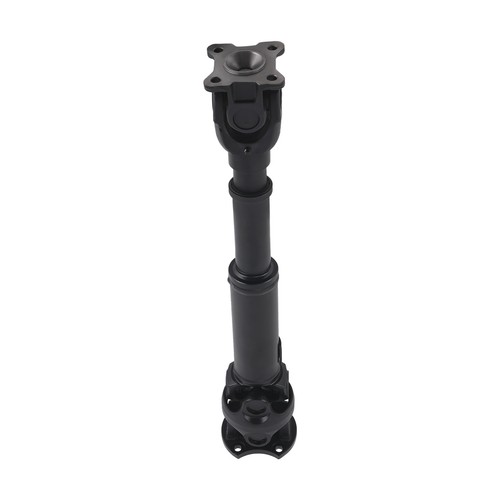 Propeller drive shaft - propeller, 605mm