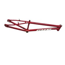 GHP Expert BMX Racing Frame