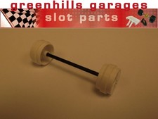 Greenhills scalextric team - greenhills,