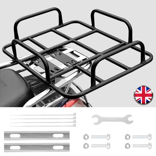 Delivery bag rack - delivery, food