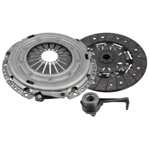 069 0762 germany clutch kit - 0762,