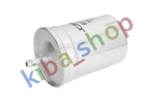 Fuel filter fits mercedes 124 - filter,