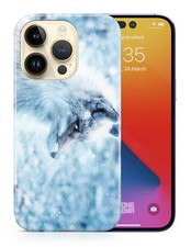 CASE COVER FOR APPLE