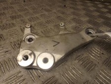 Suzuki TL1000R TL1000 R Left