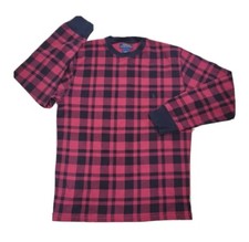 POLO Ralph Lauren Men's Medium