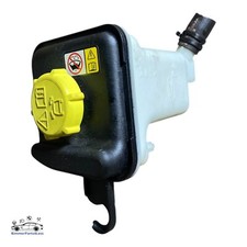 2021 LAND-ROVER RANGE ROVER