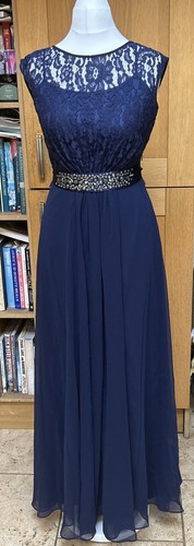 Coast lori lee - coast, maxi