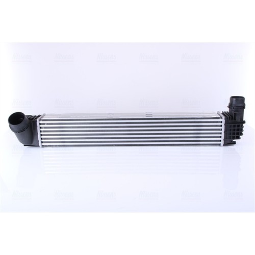 Intercooler for renault - intercooler,