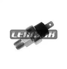 Oil Pressure Switch STANDARD