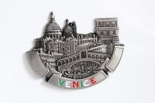 3D - VENICE- ITALY - Souvenir