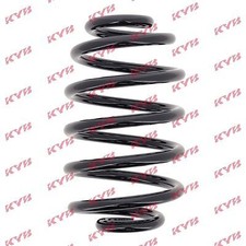 KYB RX5025 Suspension Spring