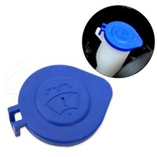 8A6117632Ab Spare Parts Washer Bottle Cap for Ford Fiesta MK7