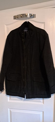 Gents jacket - gents,
