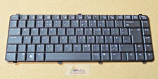 Compaq 610 and 615 - , laptop
