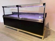 SERVE OVER COUNTER TORROX 3M