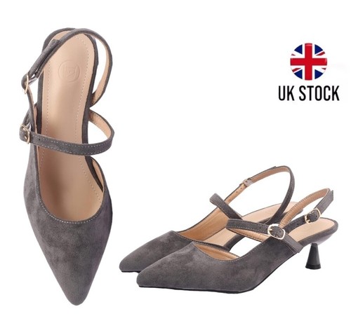 Womens court dress shoes pumps - court,