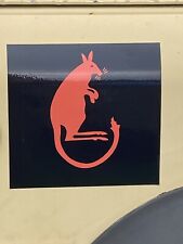 2X MILITARY ARMY LAND ROVER