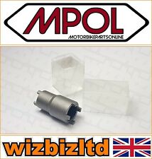 Honda GL 1000 Goldwing  1970s