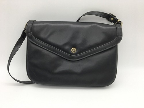 John romain vintage - john,