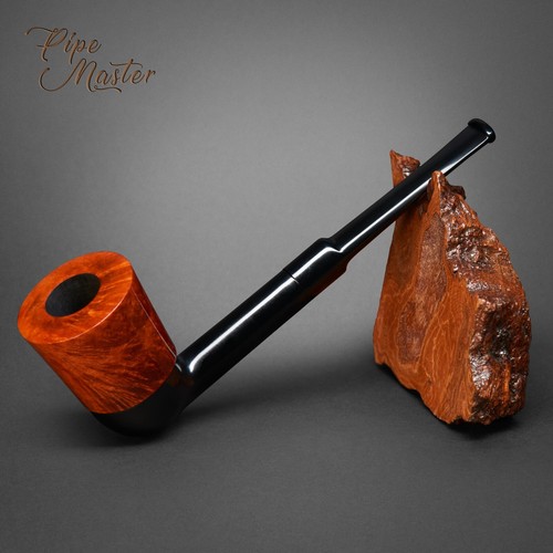 Brog hand made wooden - mr.,