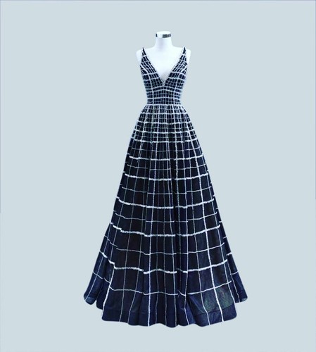 Sale new women black - new,