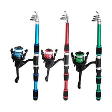 Kids Fishing Pole Kids Fishing