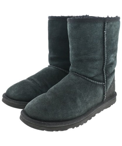 Ugg australia boots navy - ugg,