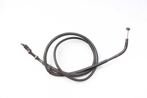 Clutch cable kawasaki - cable, gpz
