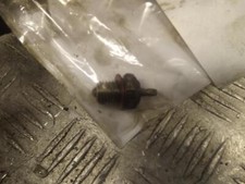 Kawasaki KZ1000 Z1000 Z900 Oil Pressure Switch