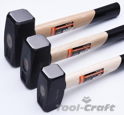 Harden heavy duty - duty, sledge