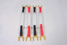 QED XT Silver Anniversary 4x