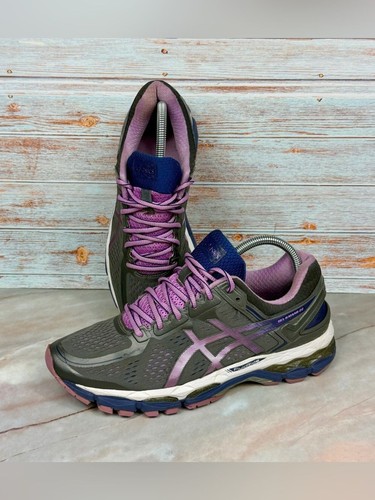 Asics gel kayano womens - gel-kayano,
