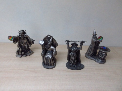 Myth and magic bundle - magic,