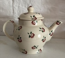 Emma Bridgewater RARE TINY