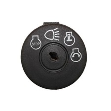 Fits Craftsman Riding Mower