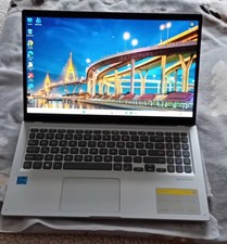 ASUS Vivobook