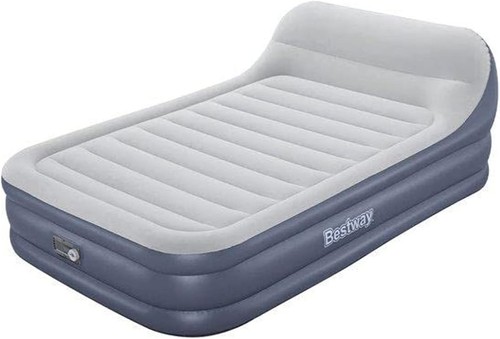 Bestway x 33 2 26m - 89",