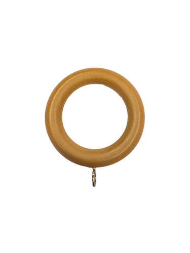 Swish 28mm naturals - swish,