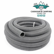 28.5mm Caravan Waste Hose