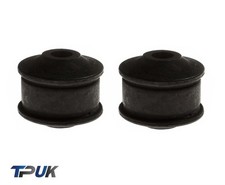A Pair Of Brand New O.E. Rear