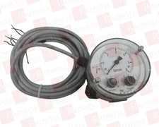 FISCHER DS21016A01B50W00 / DS21016A01B50W00 (NEW NO BOX)