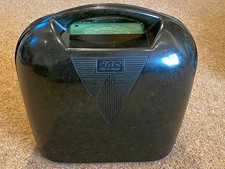 Rare and original 1948