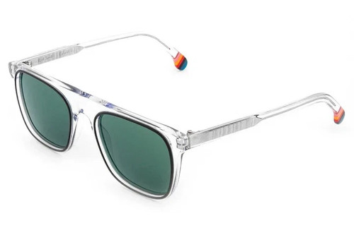 New paul smith pssn02753 003 - paul,