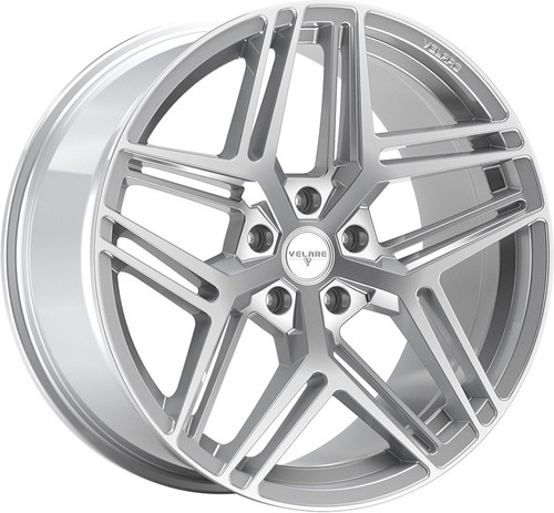 Alloy wheels velare vlr16 - 19",