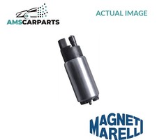 ELECTRIC FUEL PUMP FEED UNIT