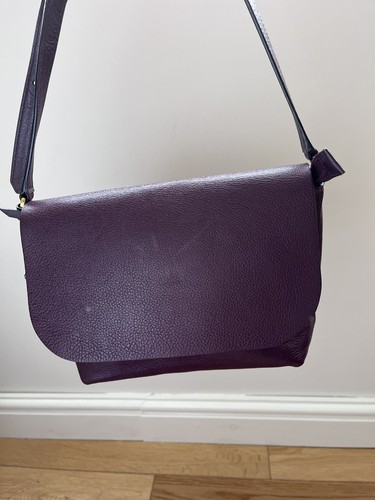 Fossil maya bag shoulder - bag,