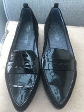 Ladies Stylish Dr Scholls