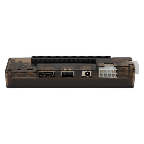Laptop external independent - external,